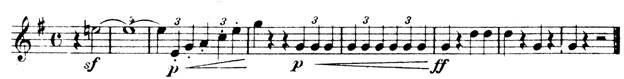 Ewald 1-III